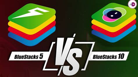 bluestacks 10|bluestacks 10 vs 5 difference.